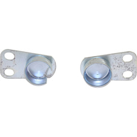 1991 GM Body Panels - Driver & Passenger Side (15545203)