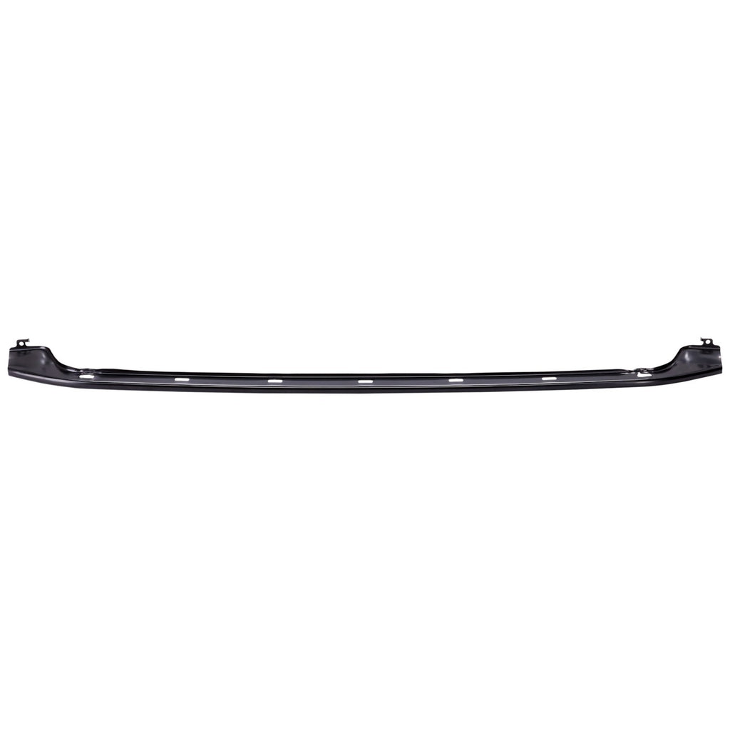 2020-2023 Volkswagen Atlas & Atlas Cross Sport Bumper Reinforcement - Front, Lower (3CM807651A)
