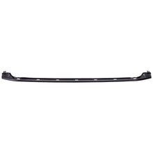 Load image into Gallery viewer, 2020-2023 Volkswagen Atlas &amp; Atlas Cross Sport Bumper Reinforcement - Front, Lower (3CM807651A)