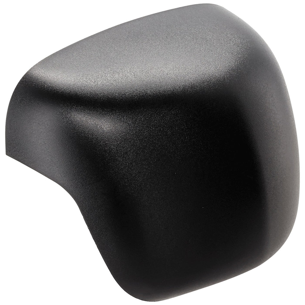 2018-2024 Freightliner Cascadia Mirror Cover - Right (17748799)