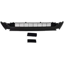 Load image into Gallery viewer, 2019-2022 Toyota RAV4 Bumper Face Bar - Front, Lower (5311342140)
