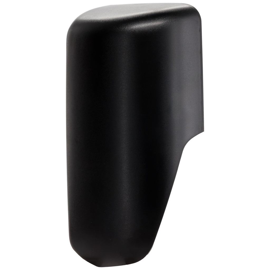 2018-2024 Freightliner Cascadia Mirror Cover - Left (17748801)
