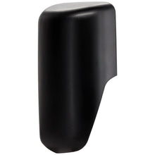 Load image into Gallery viewer, 2018-2024 Freightliner Cascadia Mirror Cover - Left (17748801)