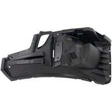 Load image into Gallery viewer, 2018-2019 Buick Cascada Bumper Reinforcement - Front, Left (2129099000)