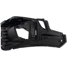 Load image into Gallery viewer, 2018-2019 Buick Cascada Bumper Reinforcement - Front, Right (2129099003)