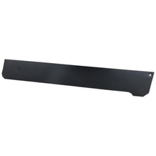 Load image into Gallery viewer, 1983-1984 GM Rocker Panel - Driver or Passenger Side (17749248)