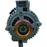WAI 11044N Alternator for Cadillac CTS 2004-2007