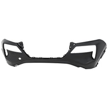 Load image into Gallery viewer, 2021-2023 Nissan Rogue Bumper Cover - Front (620226RR0H)