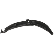 Load image into Gallery viewer, 2019-2022 Mercedes-Benz A220 Bumper Bracket - Rear, Passenger Side, Lower (177885300464)