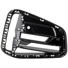Load image into Gallery viewer, 2021-2024 BMW 430i &amp; 430i xDrive Bumper Face Bar - Right (51118076732)