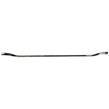 Load image into Gallery viewer, 2022-2023 Mercedes-Benz C300 Bumper Trim - Rear, Sedan (2068856203)