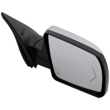 Load image into Gallery viewer, 2014-2021 Toyota Tundra Mirror - Right, Heated (879100C450PFM)
