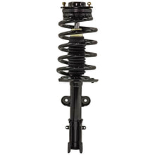 Load image into Gallery viewer, 2012-2018 Chrysler Town &amp; Country, Dodge Grand Caravan &amp; Ram C/V Loaded Strut - Front, Left (68158083AA)