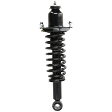 Load image into Gallery viewer, 2009-2010 Pontiac Vibe &amp; Toyota Matrix Loaded Strut - Rear, Left (272599L)