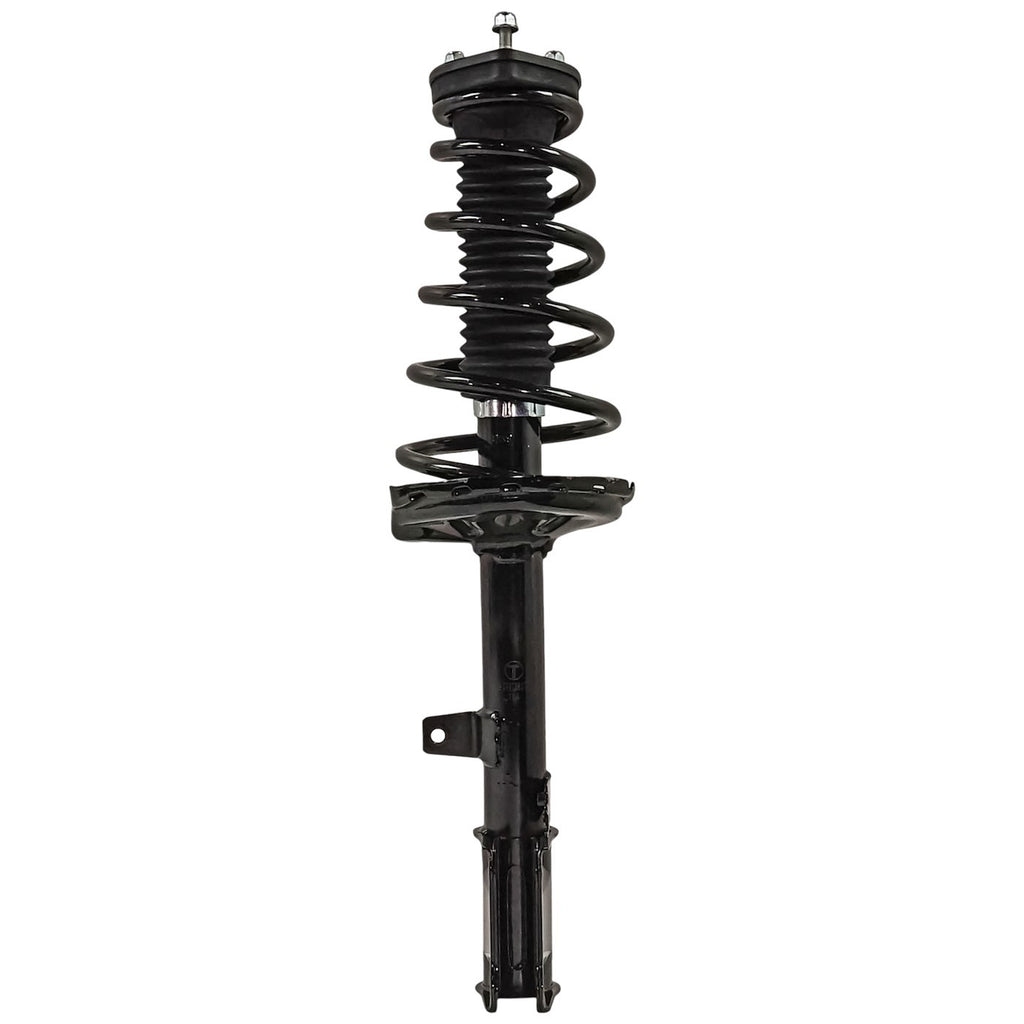 2008-2015 Toyota Highlander & Venza Loaded Strut - Rear, Right (810409)