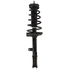Load image into Gallery viewer, 2008-2015 Toyota Highlander &amp; Venza Loaded Strut - Rear, Right (810409)