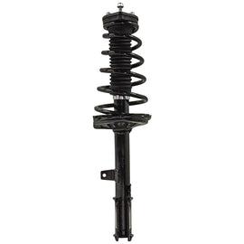 2008-2015 Toyota Highlander & Venza Loaded Strut - Rear, Right (810409)