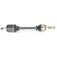 Load image into Gallery viewer, 2000-2007 Toyota Sequoia &amp; Tundra CV Axle - Front, Driver or Passenger Side (17751031)
