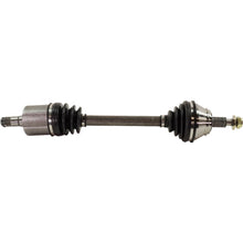 Load image into Gallery viewer, 2003-2005 Volkswagen Beetle CV Axle - Front, Left (17751045)