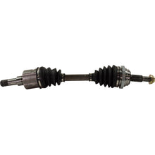 Load image into Gallery viewer, 2000-2010 Chrysler CV Axle - Front, Left (17751049)