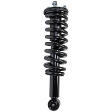 Load image into Gallery viewer, 2001-2007 Toyota Sequoia Loaded Strut - Front, Right (11382)