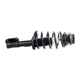 Loaded Strut For 2004-2008 Suzuki Forenza Front Passenger Side Front Wheel Drive