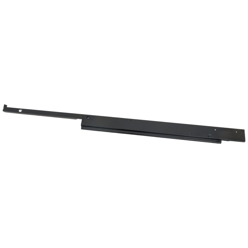 1990-1996 Ford F-150, F-250 & F-350 Rocker Panel - Right (F2TZ1810128A)
