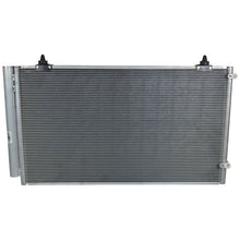 Load image into Gallery viewer, GPD 2010-2016 Lexus RX350 &amp; Toyota Sienna AC Condenser (73869)