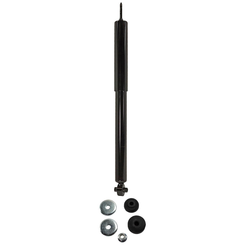 2007-2015 Mazda CX-9 Shock Absorber - Rear, Driver or Passenger Side (TG1934700)
