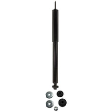 Load image into Gallery viewer, 2007-2015 Mazda CX-9 Shock Absorber - Rear, Driver or Passenger Side (TG1934700)