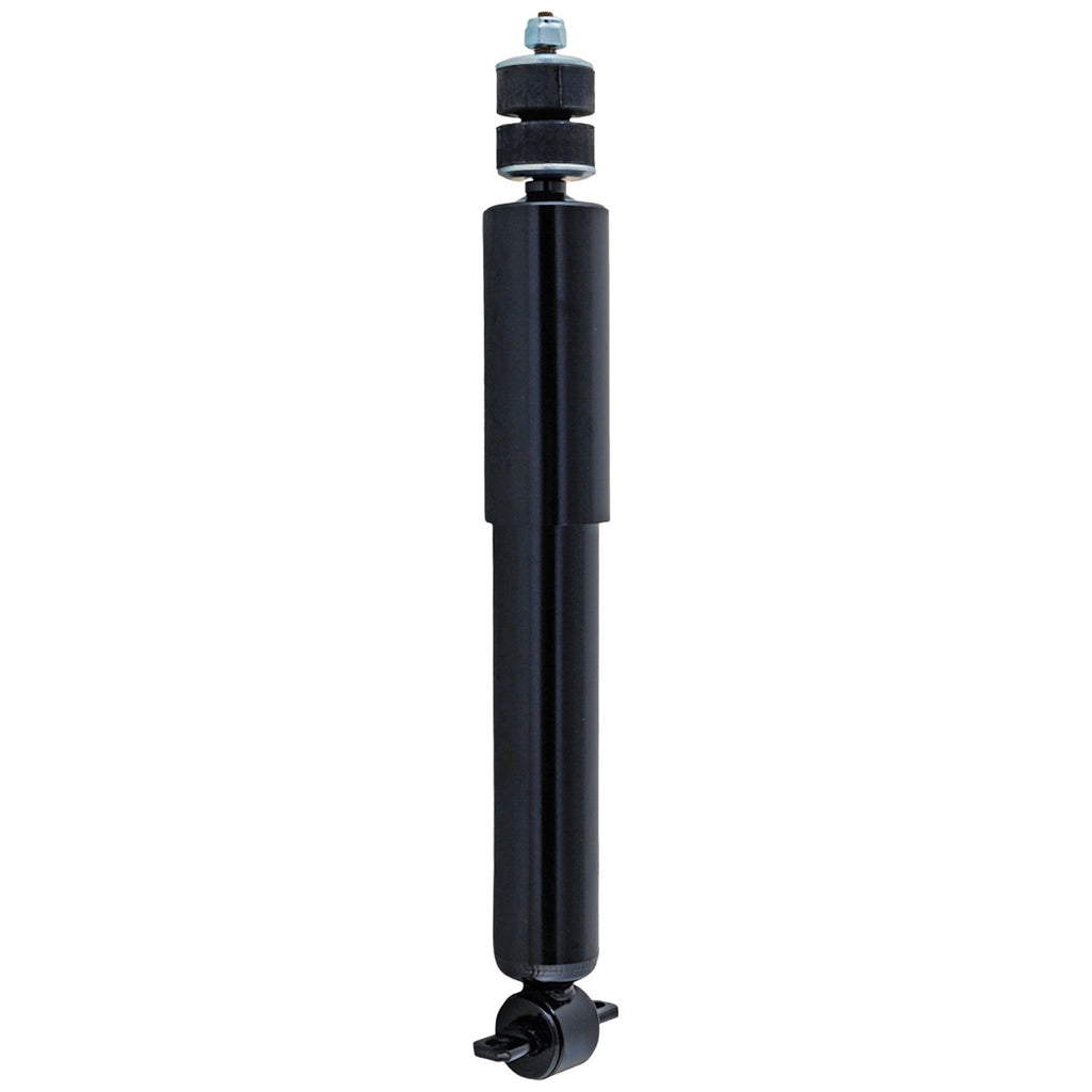 1981-2002 Ford Crown Victoria, Lincoln Town Car & Mercury Grand Marquis Shock Absorber - Front, Driver or Passenger Side