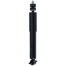 Load image into Gallery viewer, 1981-2002 Ford Crown Victoria, Lincoln Town Car &amp; Mercury Grand Marquis Shock Absorber - Front, Driver or Passenger Side