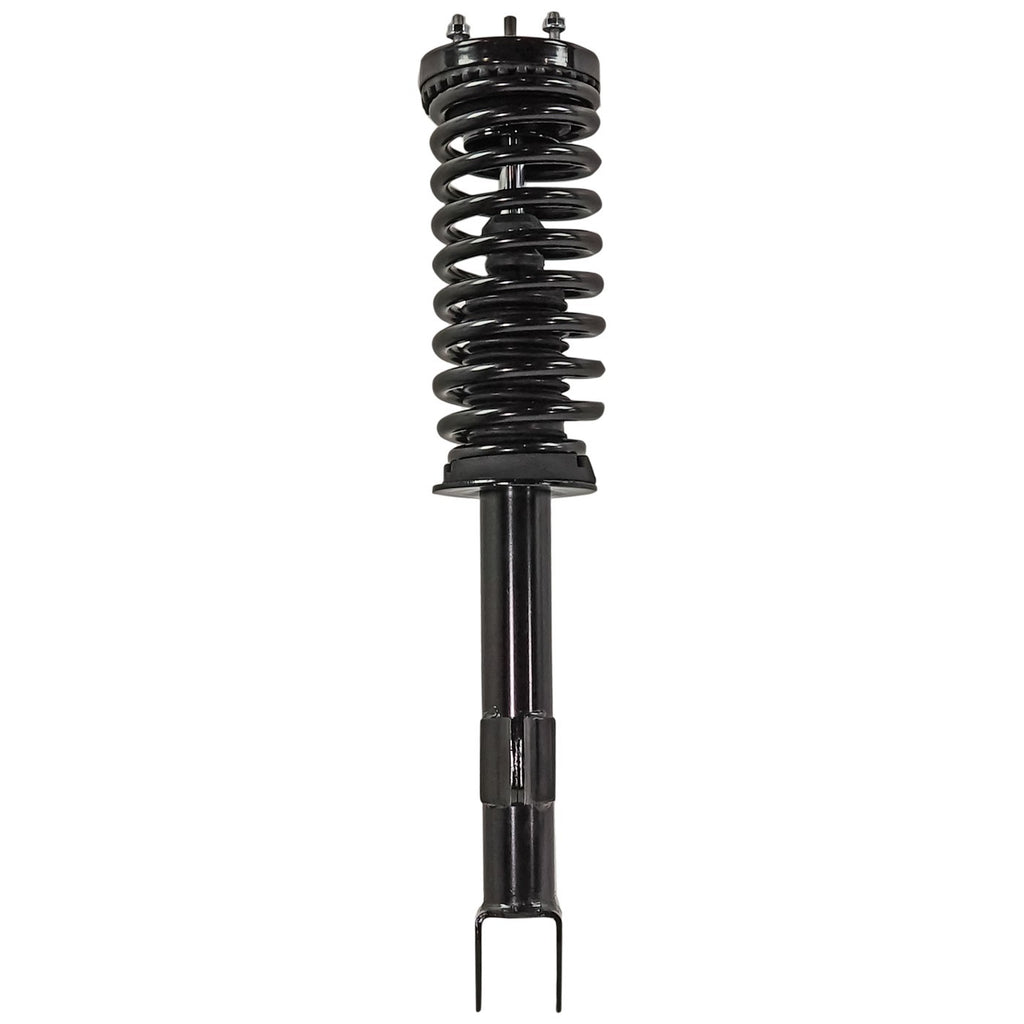 2005-2010 Chrysler 300 Loaded Strut - Front, Driver or Passenger Side (17751819)