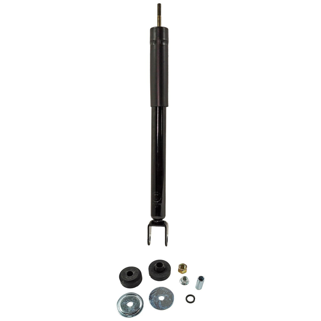 2013-2019 Ford Explorer & Police Interceptor Utility Shock Absorber - Rear, Driver or Passenger Side (17751828)