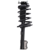 Fully Loaded Strut Front Passenger Right Side Hand for Lexus ES350 Toyota Avalon
