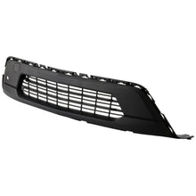 Load image into Gallery viewer, 2022-2024 Chevrolet Traverse &amp; Traverse Limited Bumper Face Bar - Front (84426617)