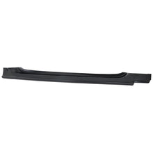 Load image into Gallery viewer, 1995-1996 Ford Rocker Panel - Right (17755303)