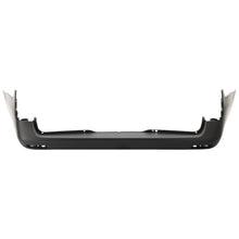 Load image into Gallery viewer, 2016-2020 Mercedes-Benz Metris Bumper Cover - Rear (44788028009B51)