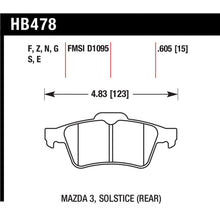 Load image into Gallery viewer, Product Image