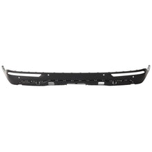 Load image into Gallery viewer, 2022-2024 Kia Carnival Bumper Cover - Rear, Lower (86650R0000)