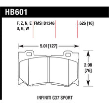 Load image into Gallery viewer, Product Image