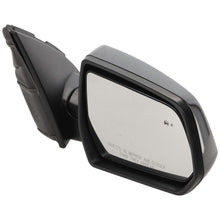 Load image into Gallery viewer, 2017-2019 GMC Acadia Mirror - Right, Heated (84293671PFM)