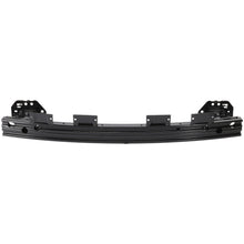 Load image into Gallery viewer, 2023 Nissan ARIYA Bumper Reinforcement - Rear (850305MR0H)