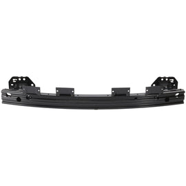 2023 Nissan ARIYA Bumper Reinforcement - Rear (850305MR0H)