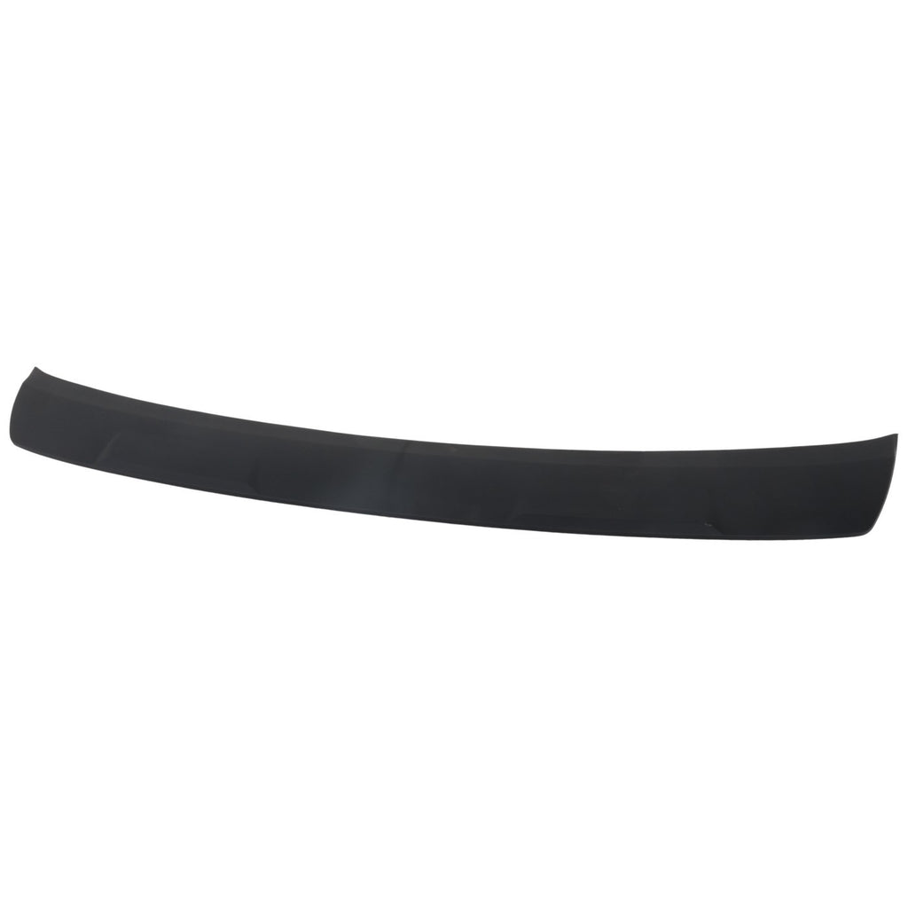 2019-2022 Volvo XC40 Bumper Trim - Front (31449341)