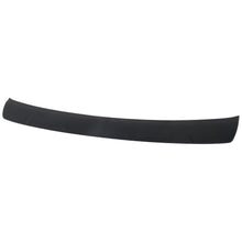 Load image into Gallery viewer, 2019-2022 Volvo XC40 Bumper Trim - Front (31449341)