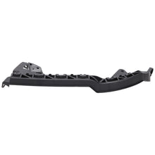 Load image into Gallery viewer, 2013-2018 Acura RDX Bumper Bracket - Front, Driver Side (71190TX4A00)