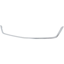 Load image into Gallery viewer, 2013-2014 Cadillac ATS Grille Trim - Front, Sedan (22787974)