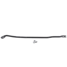 Load image into Gallery viewer, 2021-2023 Ford F-150 Bumper Bracket - Front, Passenger Side, Upper (ML3Z17B836A)