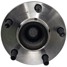 Load image into Gallery viewer, 2013-2020 Mazda 6 &amp; CX-5 Wheel Hub - Rear, Driver or Passenger Side (17761371)
